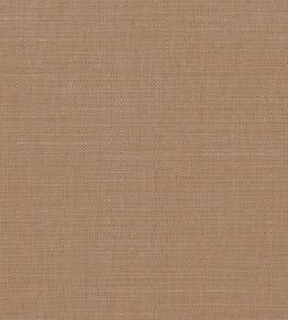 Paris Texas Fabric by Casamance Alezan