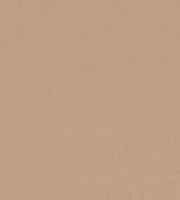 Paris Texas Fabric by Casamance Abricot