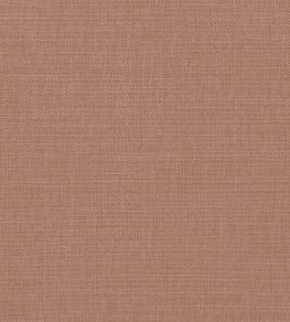 Paris Texas Fabric by Casamance Terracotta
