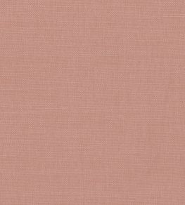Paris Texas Fabric by Casamance Peche