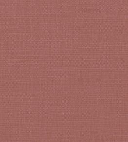 Paris Texas Fabric by Casamance Bois De Rose
