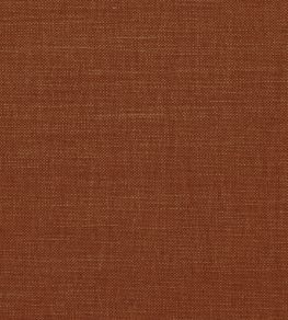 Paris Texas Fabric by Casamance Roux
