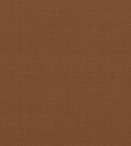 Paris Texas Fabric by Casamance Chocolat Paris Texas Fabric by Casamance Chocolat