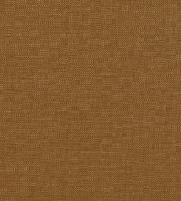 Paris Texas Fabric by Casamance Jaune Or Paris Texas Fabric by Casamance Jaune Or