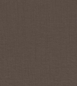 Paris Texas Fabric by Casamance Ombre Paris Texas Fabric by Casamance Ombre
