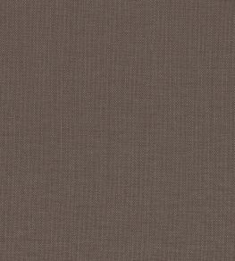 Paris Texas Fabric by Casamance Bistre Paris Texas Fabric by Casamance Bistre