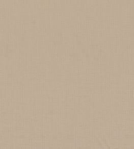 Paris Texas Fabric by Casamance Chair Paris Texas Fabric by Casamance Chair