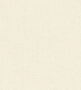 Paris Texas Fabric by Casamance Blanc
