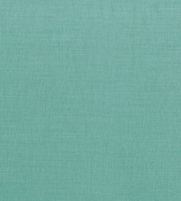 Paris Texas Fabric by Casamance Pacifique Paris Texas Fabric by Casamance Pacifique