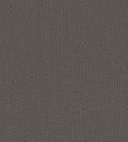 Paris Texas Fabric by Casamance Taupe Gris Paris Texas Fabric by Casamance Taupe Gris