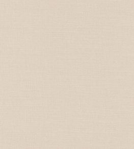 Paris Texas Fabric by Casamance Beige Grise Paris Texas Fabric by Casamance Beige Grise