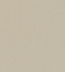 Paris Texas Fabric by Casamance Gris Beton