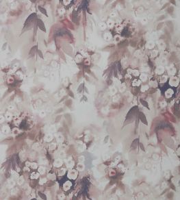 Cascade Wallpaper by 1838 Wallcoverings Warm Sand Cascade Wallpaper by 1838 Wallcoverings Warm Sand