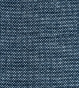 Cascade Fabric by Thibaut Cadet
