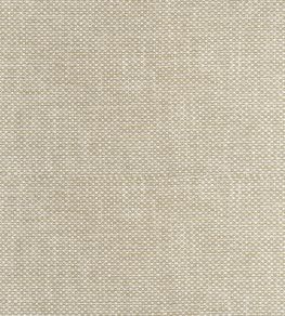 Cascade Fabric by Thibaut Camel
