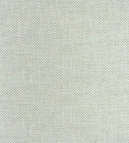Cascade Fabric by Thibaut Celadon