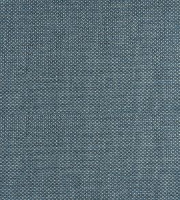 Cascade Fabric by Thibaut Denim Cascade Fabric by Thibaut Denim