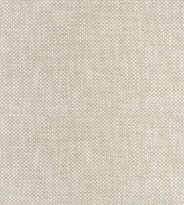 Cascade Fabric by Thibaut Dove