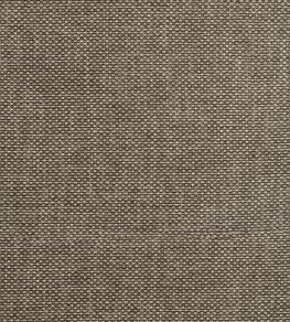 Cascade Fabric by Thibaut Espresso