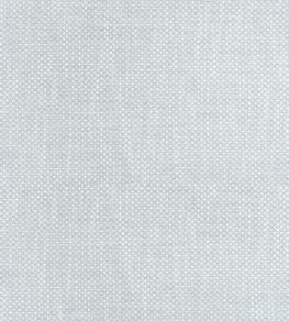 Cascade Fabric by Thibaut Glacier Cascade Fabric by Thibaut Glacier