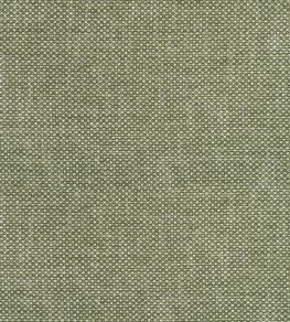 Cascade Fabric by Thibaut Ivy Cascade Fabric by Thibaut Ivy