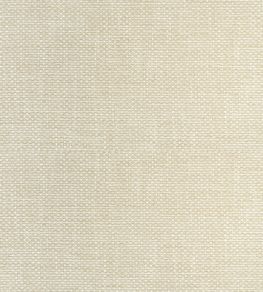 Cascade Fabric by Thibaut Linen
