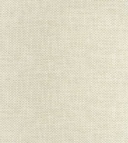 Cascade Fabric by Thibaut Oatmeal