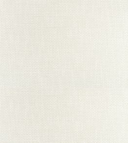 Cascade Fabric by Thibaut Parchment Cascade Fabric by Thibaut Parchment
