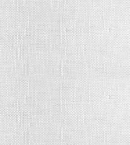 Cascade Fabric by Thibaut Platinum Cascade Fabric by Thibaut Platinum