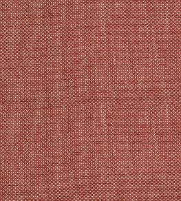 Cascade Fabric by Thibaut Sangria Cascade Fabric by Thibaut Sangria