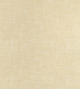 Cascade Fabric by Thibaut Straw Cascade Fabric by Thibaut Straw