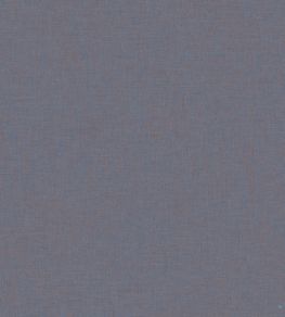 Linen Uni Metallic Wallpaper by Caselio 6236