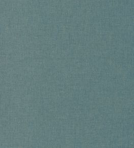 Linen Uni Metallic Wallpaper by Caselio 6320