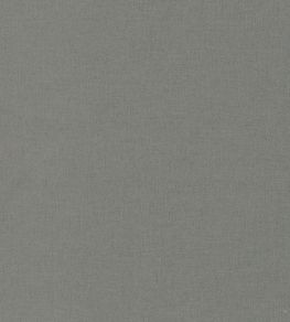 Linen Uni Metallic Wallpaper by Caselio 9627