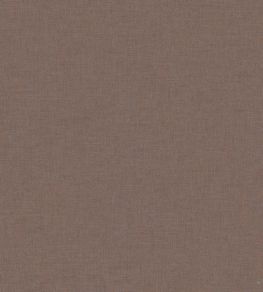 Linen Uni Metallic Wallpaper by Caselio 9731
