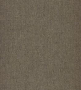Linen Uni Metallic Wallpaper by Caselio 7485