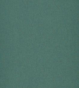 Linen Uni Metallic Wallpaper by Caselio 7570