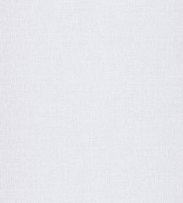 Linen Uni Metallic Wallpaper by Caselio 9974