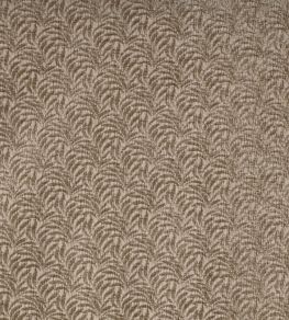 Casini Fabric by Prestigious Textiles Antique