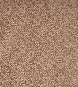 Casini Fabric by Prestigious Textiles Auburn Casini Fabric by Prestigious Textiles Auburn