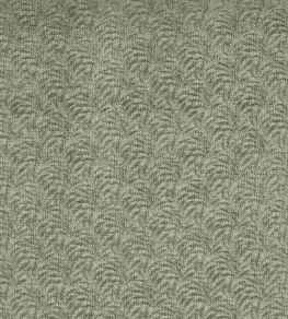 Casini Fabric by Prestigious Textiles Laurel