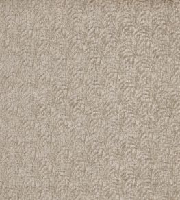 Casini Fabric by Prestigious Textiles Pumice Casini Fabric by Prestigious Textiles Pumice