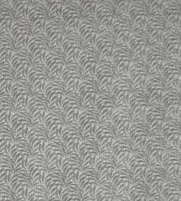 Casini Fabric by Prestigious Textiles Smoke Casini Fabric by Prestigious Textiles Smoke
