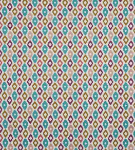 Cassia Fabric by Prestigious Textiles Fig