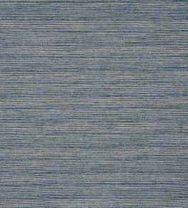 Cast Fabric by Prestigious Textiles Indigo Cast Fabric by Prestigious Textiles Indigo