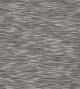 Cast Fabric by Prestigious Textiles Pewter Cast Fabric by Prestigious Textiles Pewter