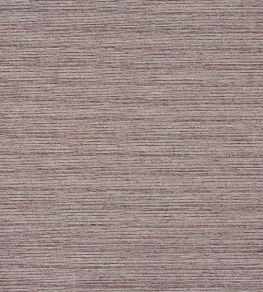 Cast Fabric by Prestigious Textiles Quartz