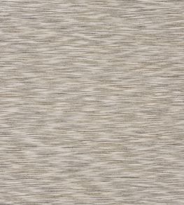 Cast Fabric by Prestigious Textiles Stone