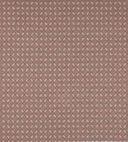 Castele Fabric by Colefax and Fowler Brick Castele Fabric by Colefax and Fowler Brick