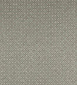 Castele Fabric by Colefax and Fowler Celadon Castele Fabric by Colefax and Fowler Celadon